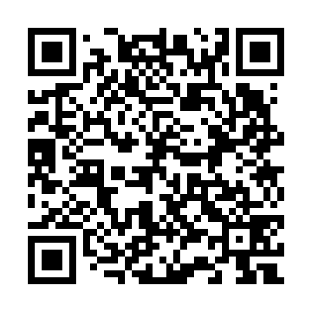 QR code for 633679
