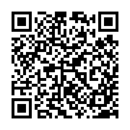 QR code for 633687