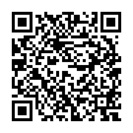 QR code for 6336882