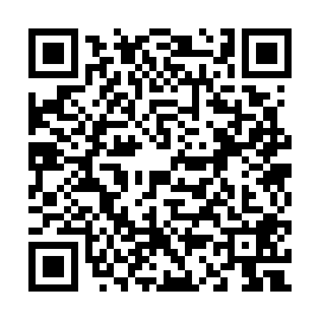 QR code for 6337083