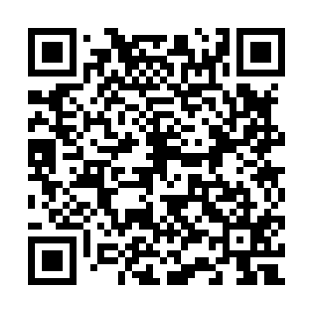 QR code for 633815