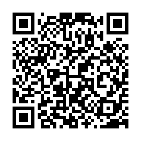 QR code for 633818