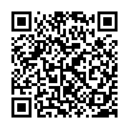 QR code for 633918