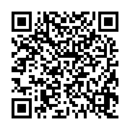 QR code for 633936
