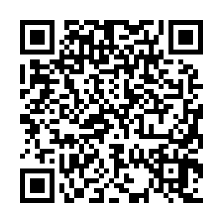 QR code for 6339444
