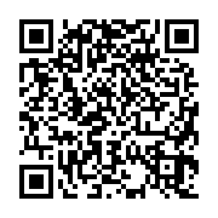 QR code for 6339635