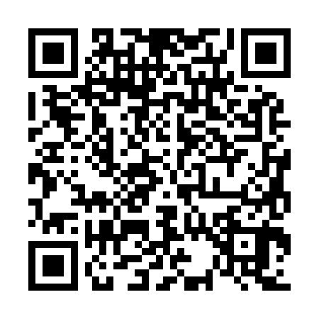 QR code for 6339809