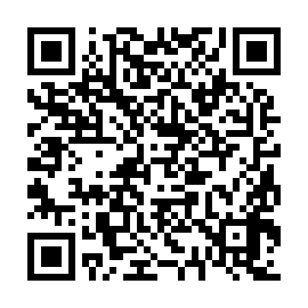 QR code for 633998