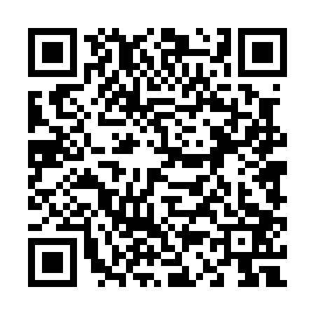 QR code for 6340031