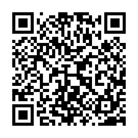QR code for 634014