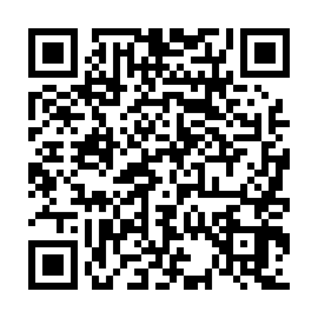 QR code for 6340437