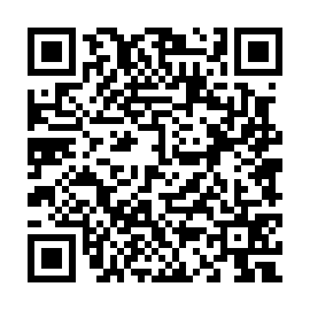 QR code for 6340755