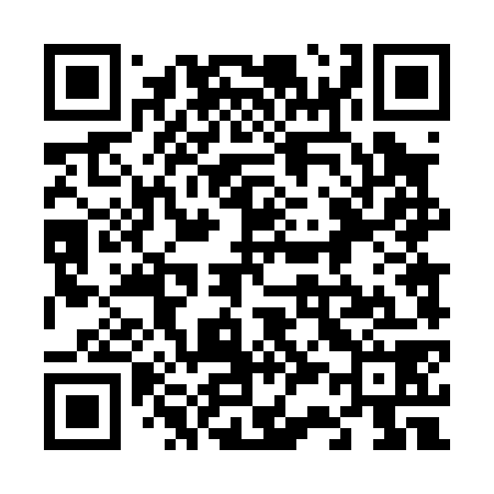 QR code for 634078