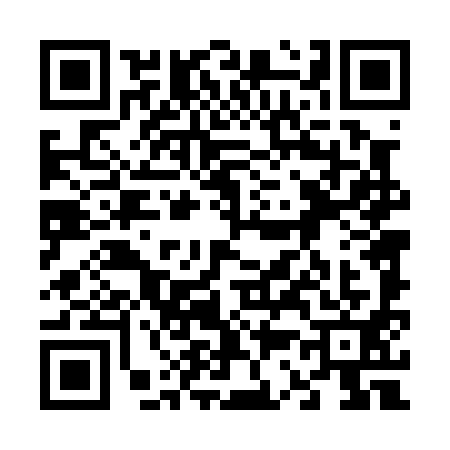 QR code for 6340911