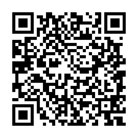 QR code for 6340987