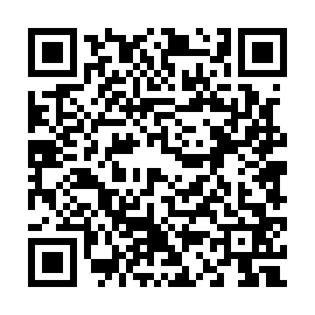 QR code for 6341627