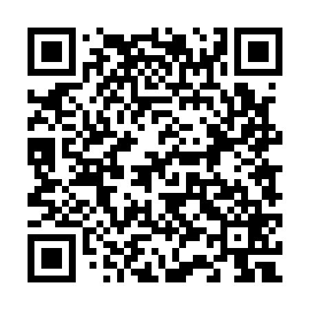 QR code for 634169