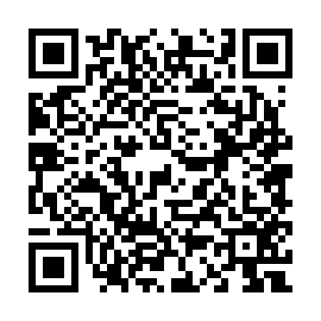 QR code for 6342565