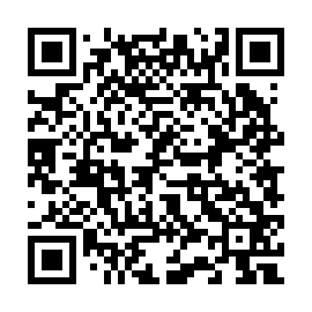 QR code for 634262