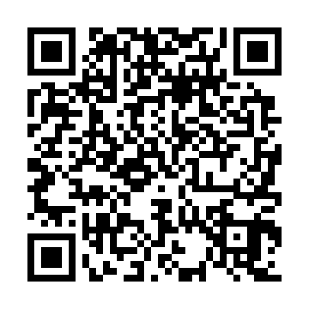 QR code for 6343011