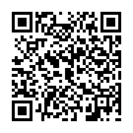 QR code for 634307