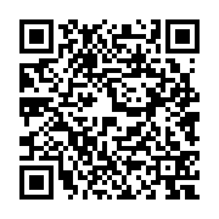 QR code for 6343333