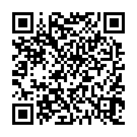 QR code for 634340