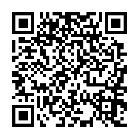 QR code for 6343550