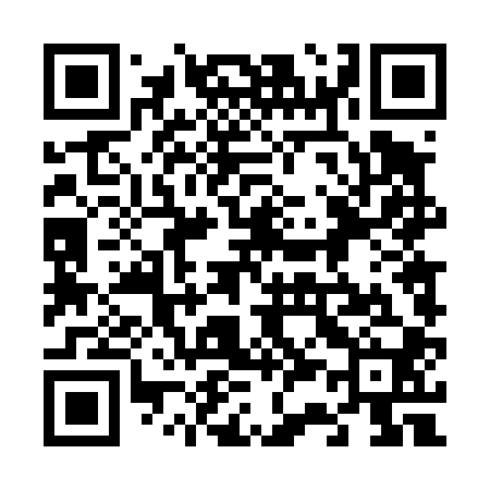 QR code for 634400