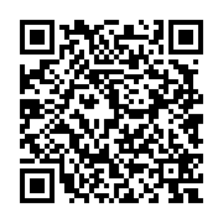QR code for 6344292