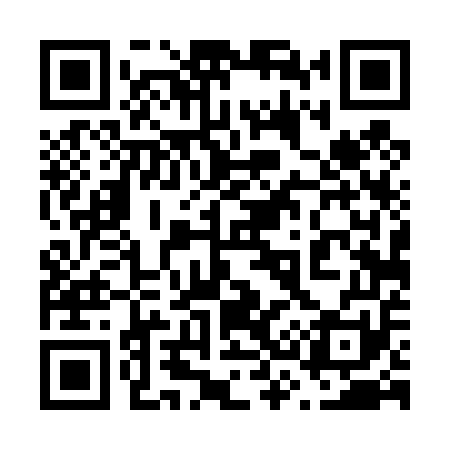 QR code for 634451