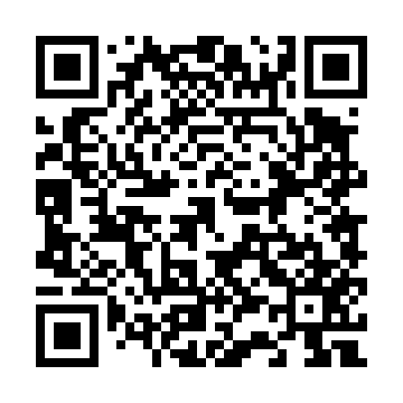 QR code for 634457