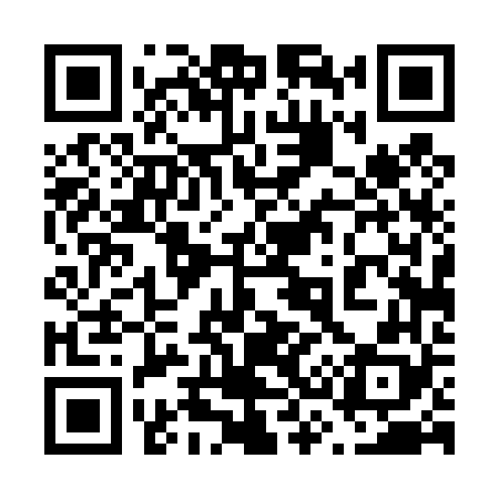 QR code for 634468