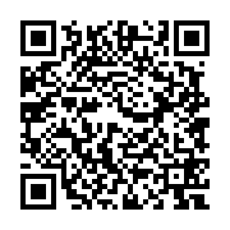 QR code for 6344681