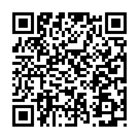 QR code for 6344927