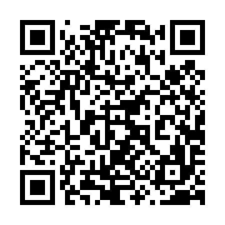 QR code for 634496
