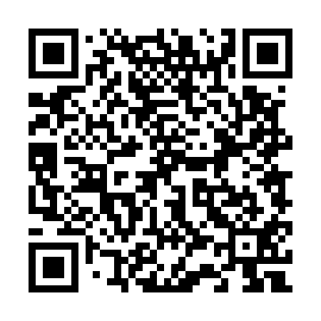 QR code for 634511