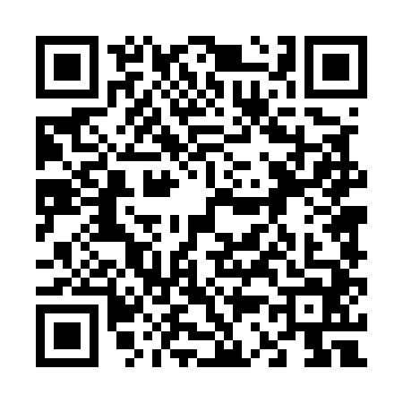 QR code for 6345448