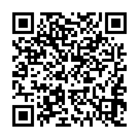 QR code for 634553