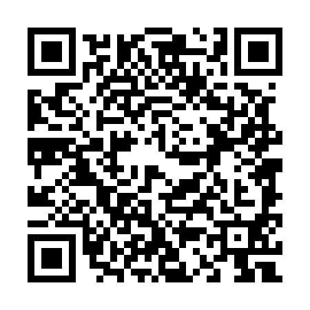 QR code for 6345906