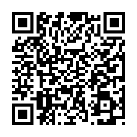 QR code for 6346068