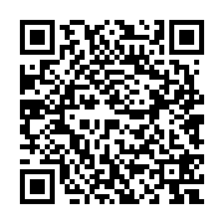 QR code for 6346281