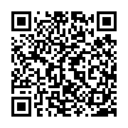 QR code for 634661