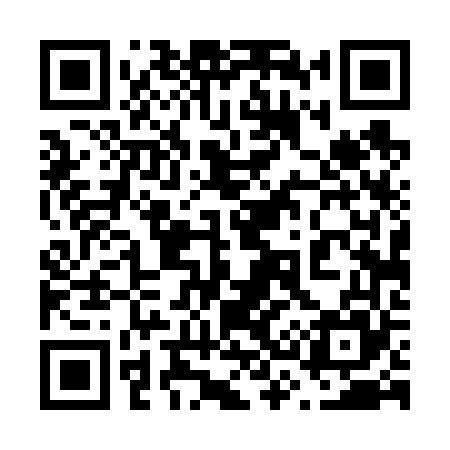 QR code for 634665