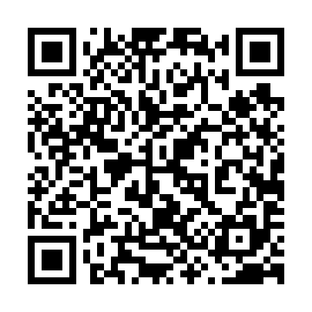QR code for 634695
