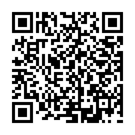QR code for 6347420