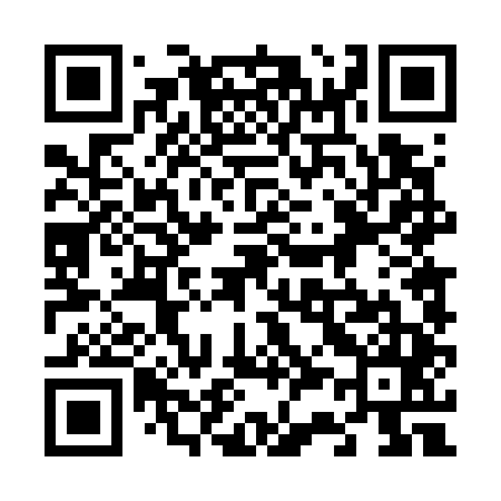 QR code for 634745