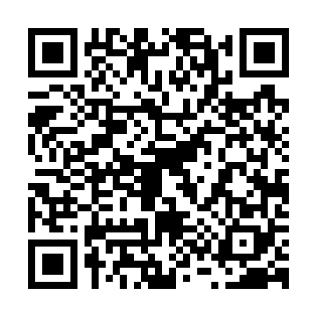 QR code for 6347689