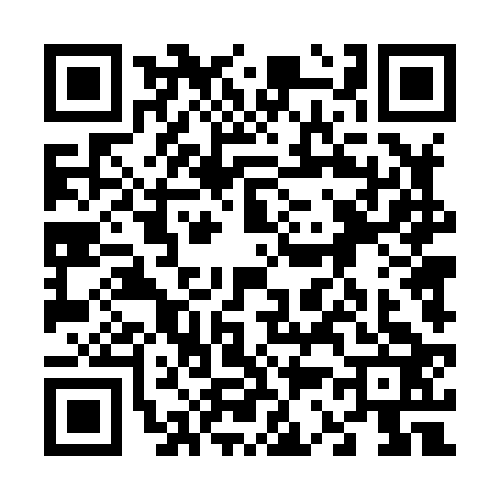QR code for 6348236