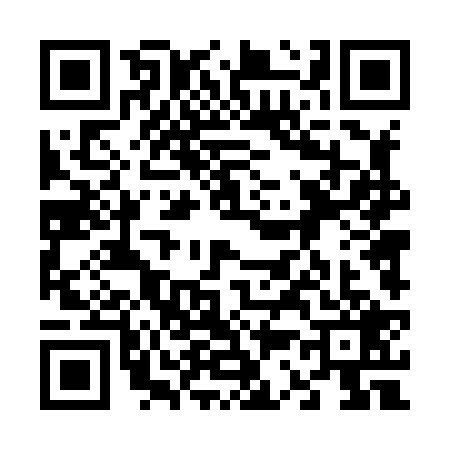 QR code for 6348290